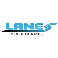 Lanes School of Motoring 642658 Image 0